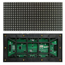 Module d&#39;affichage à LED RGB personnalisé